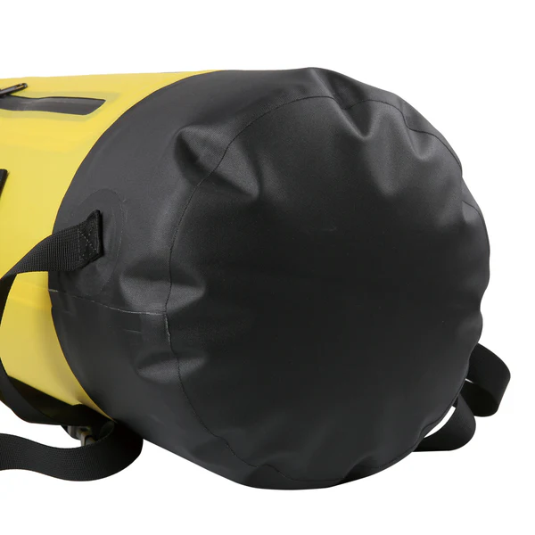 MOCHILA IMPERMEABLE 20L BH1051